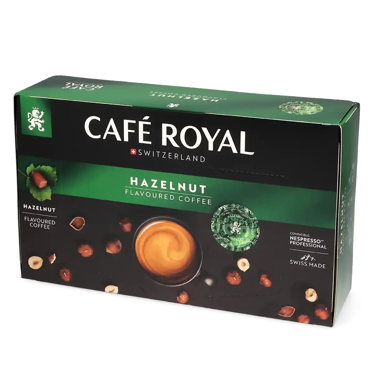 Hasseln\u00F8d\u0020\u002D\u0020Caf\u00E9\u0020Royal