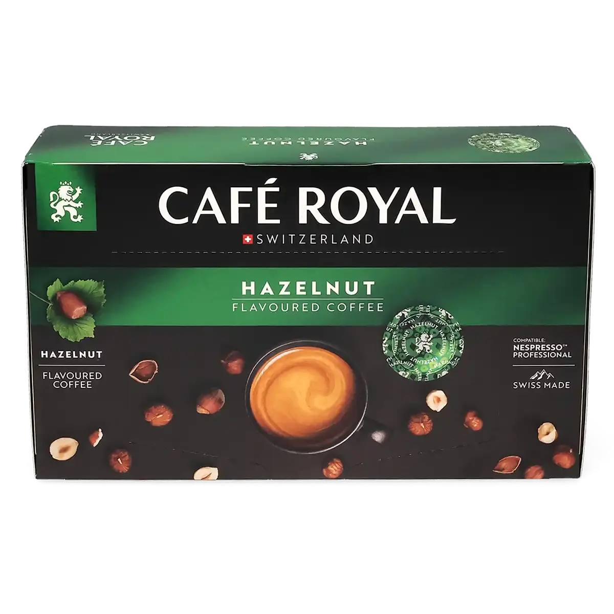 Hasseln\u00F8d\u0020\u002D\u0020Caf\u00E9\u0020Royal
