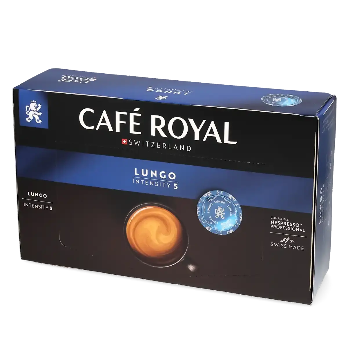 Lungo\u0020\u002D\u0020Caf\u00E9\u0020Royal