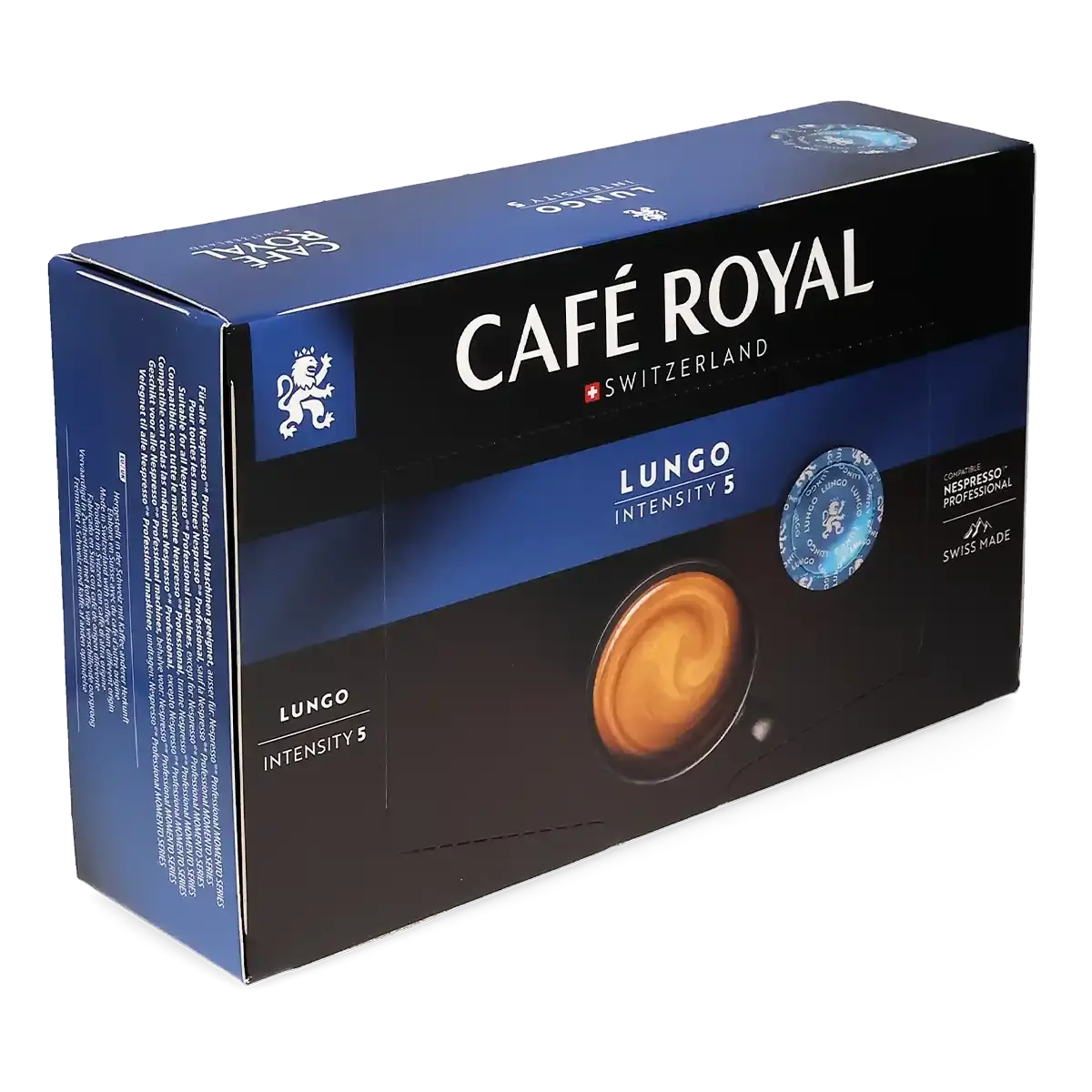 Lungo\u0020\u002D\u0020Caf\u00E9\u0020Royal