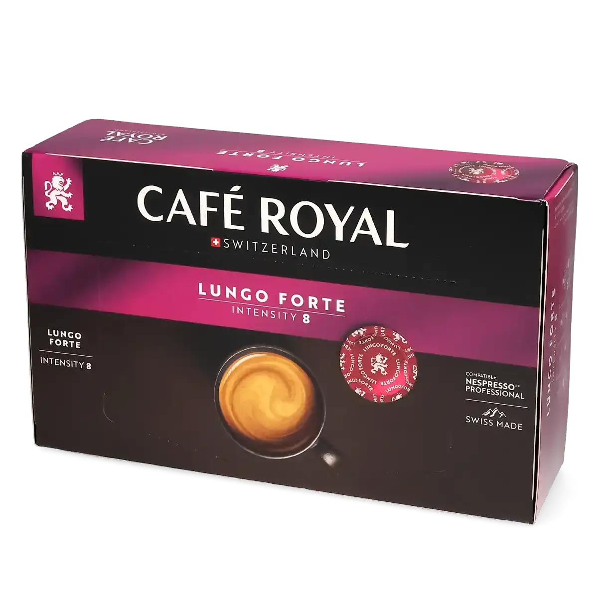 Lungo\u0020Forte\u0020\u002D\u0020Caf\u00E9\u0020Royal