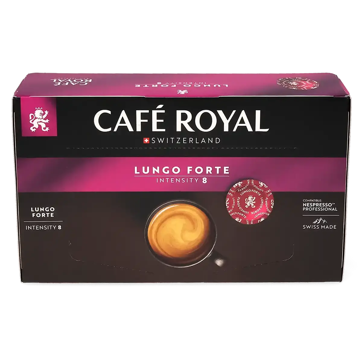 Lungo\u0020Forte\u0020\u002D\u0020Caf\u00E9\u0020Royal