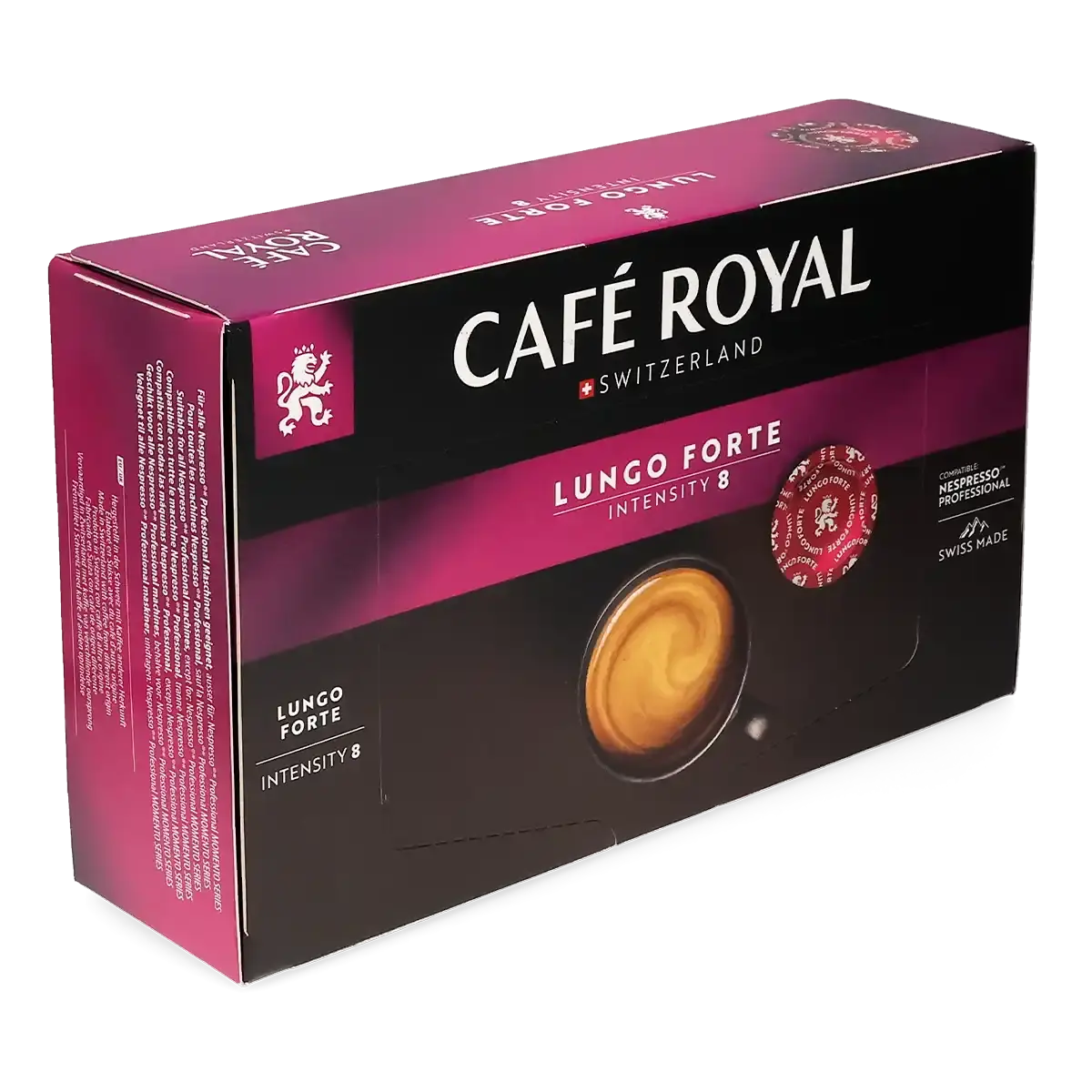 Lungo\u0020Forte\u0020\u002D\u0020Caf\u00E9\u0020Royal