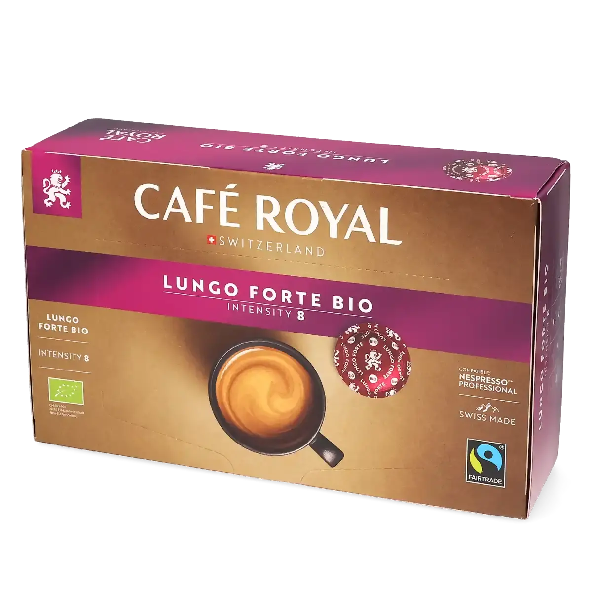Lungo\u0020Forte\u0020BIO\u0020\u002D\u0020Caf\u00E9\u0020Royal