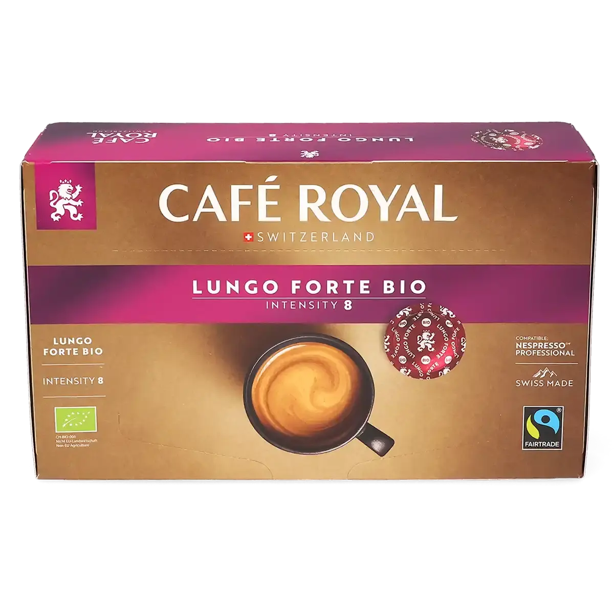 Lungo\u0020Forte\u0020BIO\u0020\u002D\u0020Caf\u00E9\u0020Royal