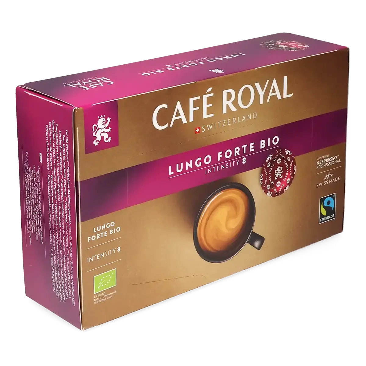 Lungo\u0020Forte\u0020BIO\u0020\u002D\u0020Caf\u00E9\u0020Royal