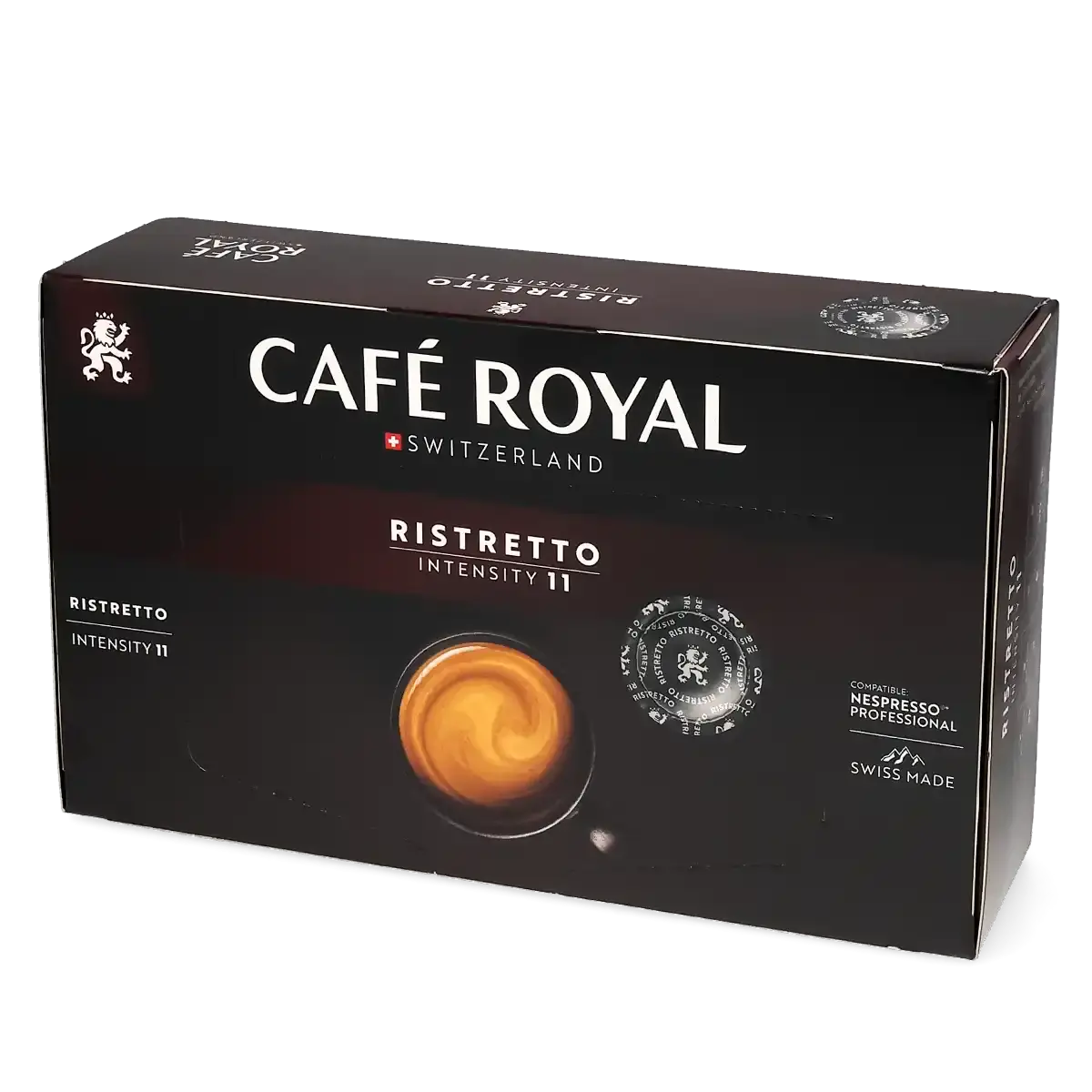 Ristretto\u0020\u002D\u0020Caf\u00E9\u0020Royal