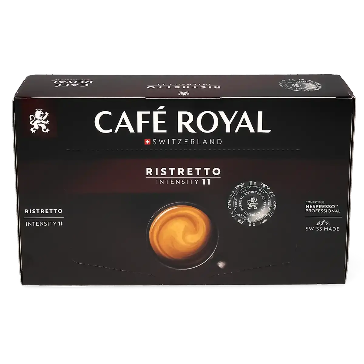 Ristretto\u0020\u002D\u0020Caf\u00E9\u0020Royal