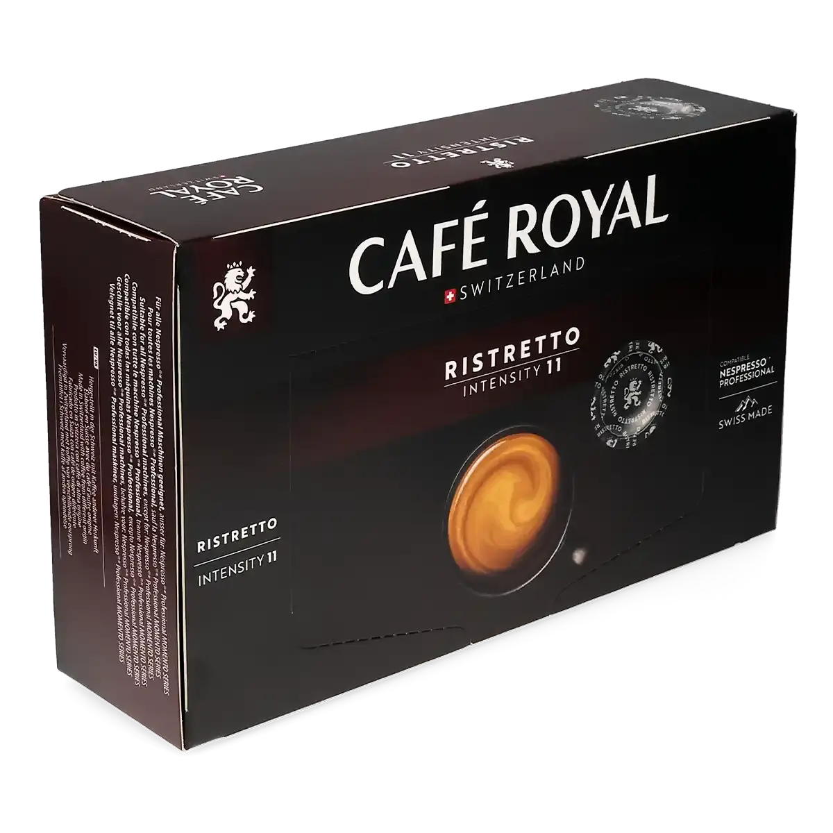 Ristretto\u0020\u002D\u0020Caf\u00E9\u0020Royal