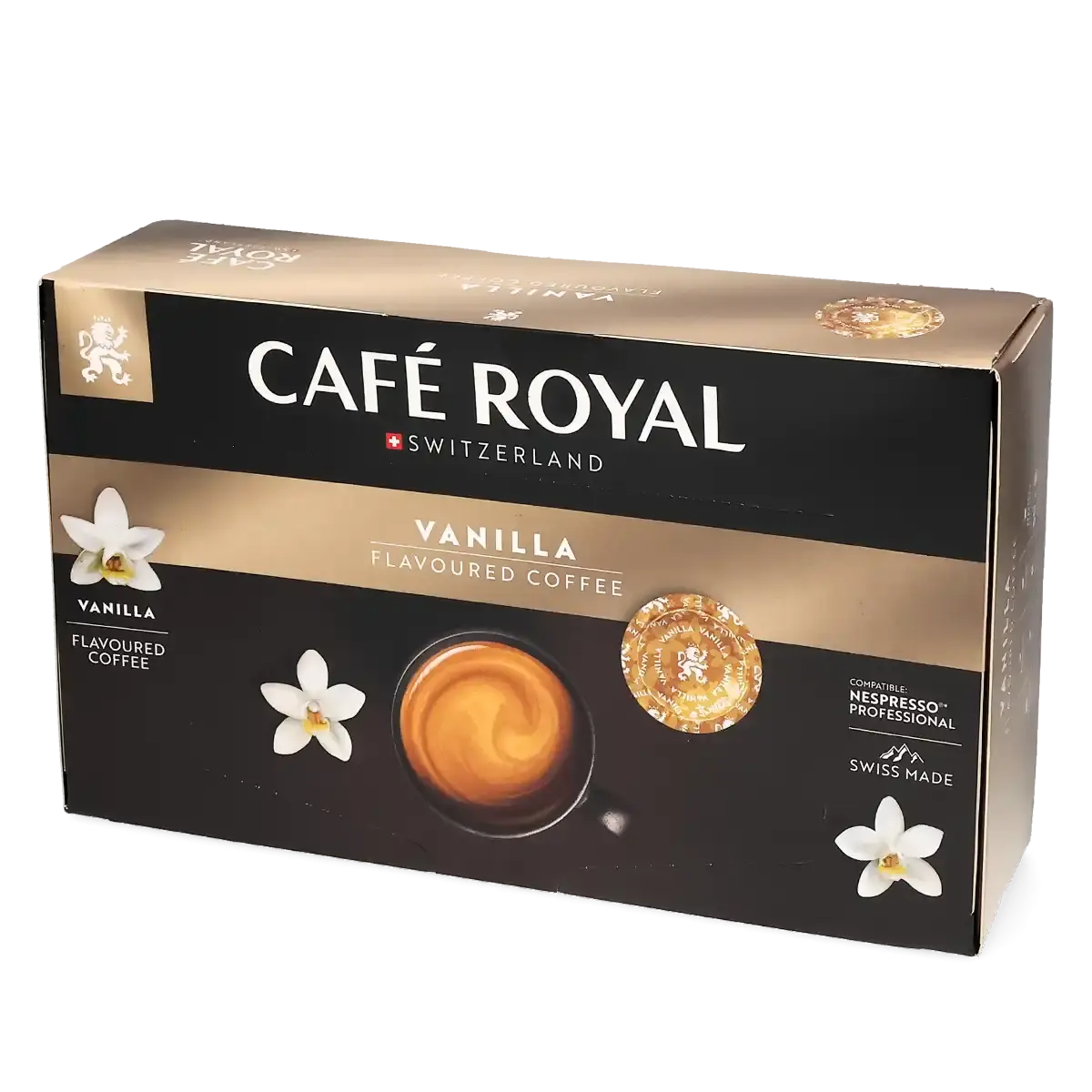 Vanilje\u0020kaffe\u0020\u002D\u0020Caf\u00E9\u0020Royal