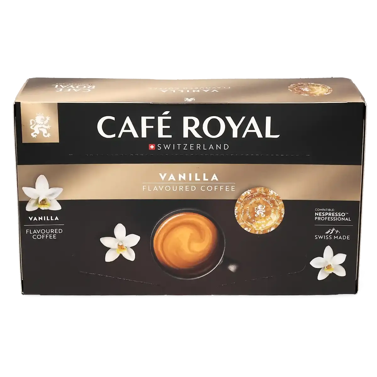 Vanilje\u0020kaffe\u0020\u002D\u0020Caf\u00E9\u0020Royal