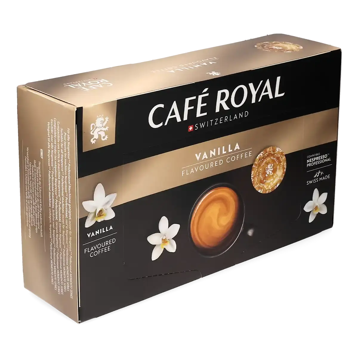Vanilje\u0020kaffe\u0020\u002D\u0020Caf\u00E9\u0020Royal