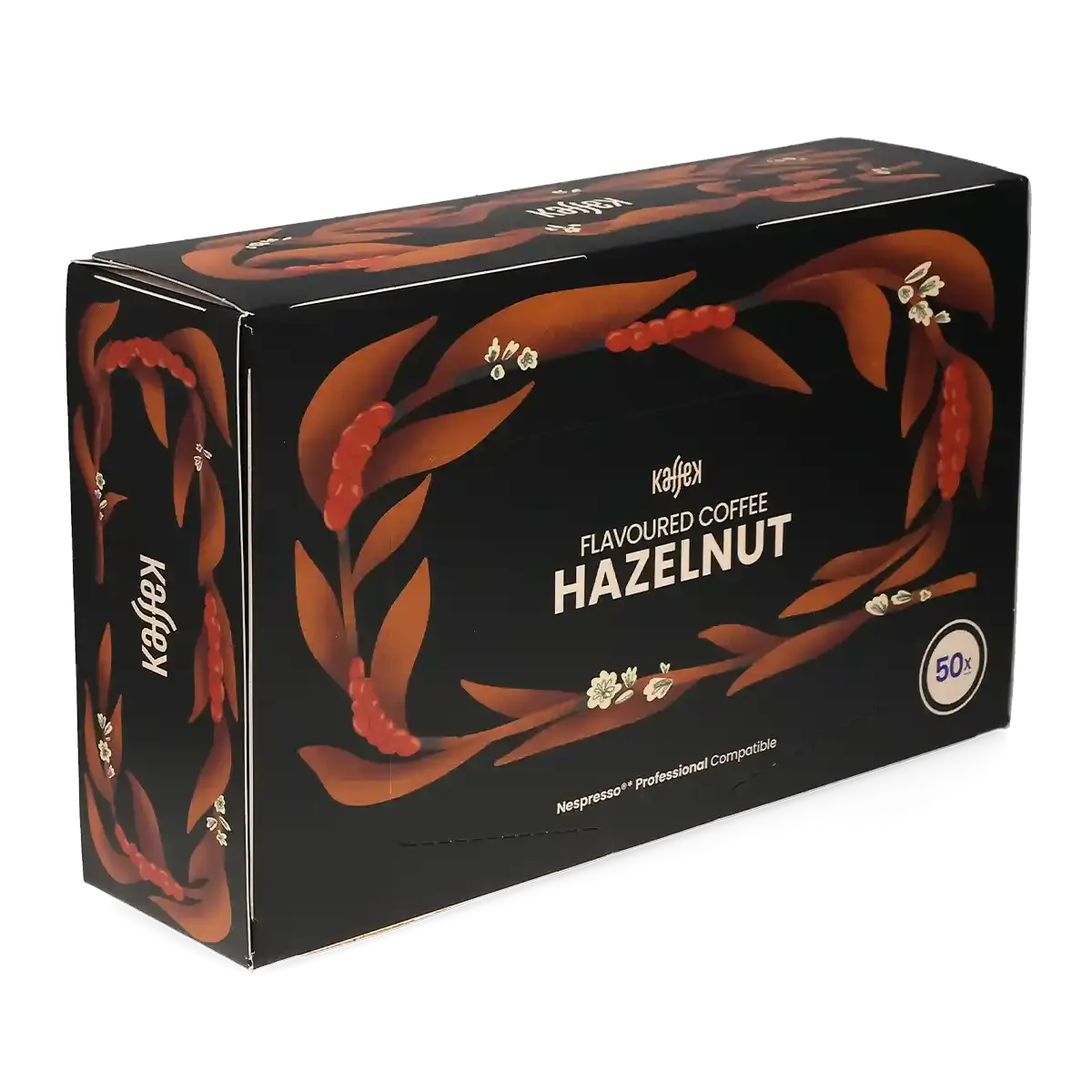 Hasseln\u00F8d