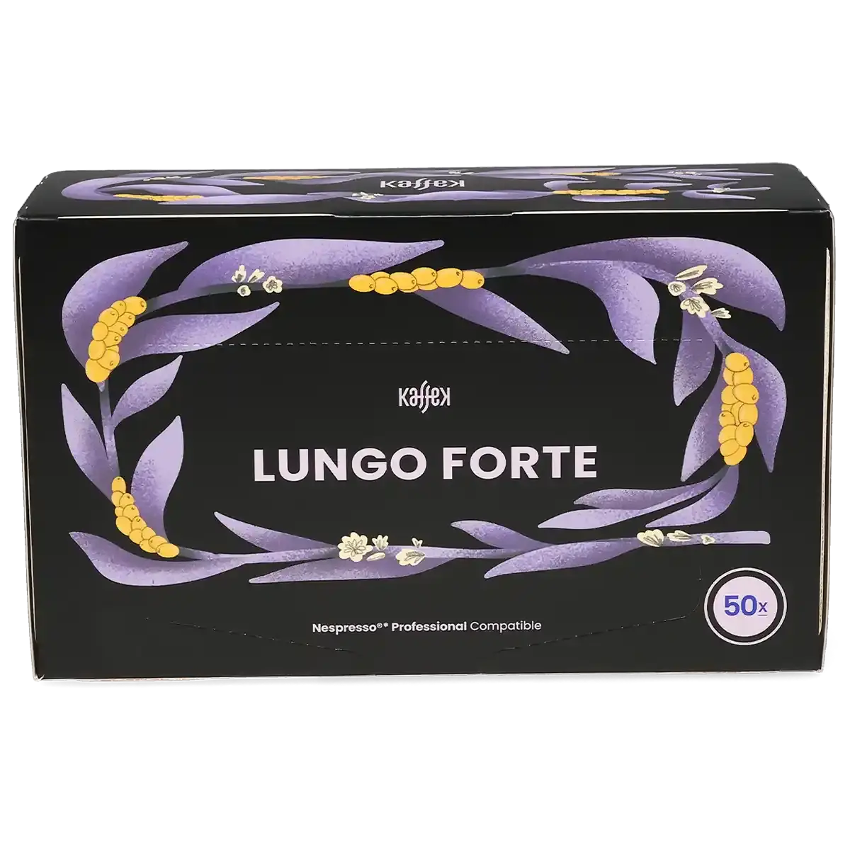 Lungo\u0020Forte