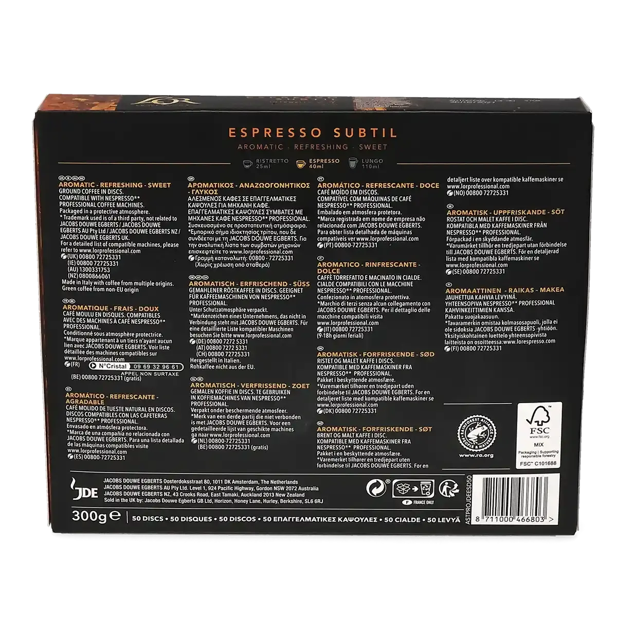 Espresso\u0020Subtil