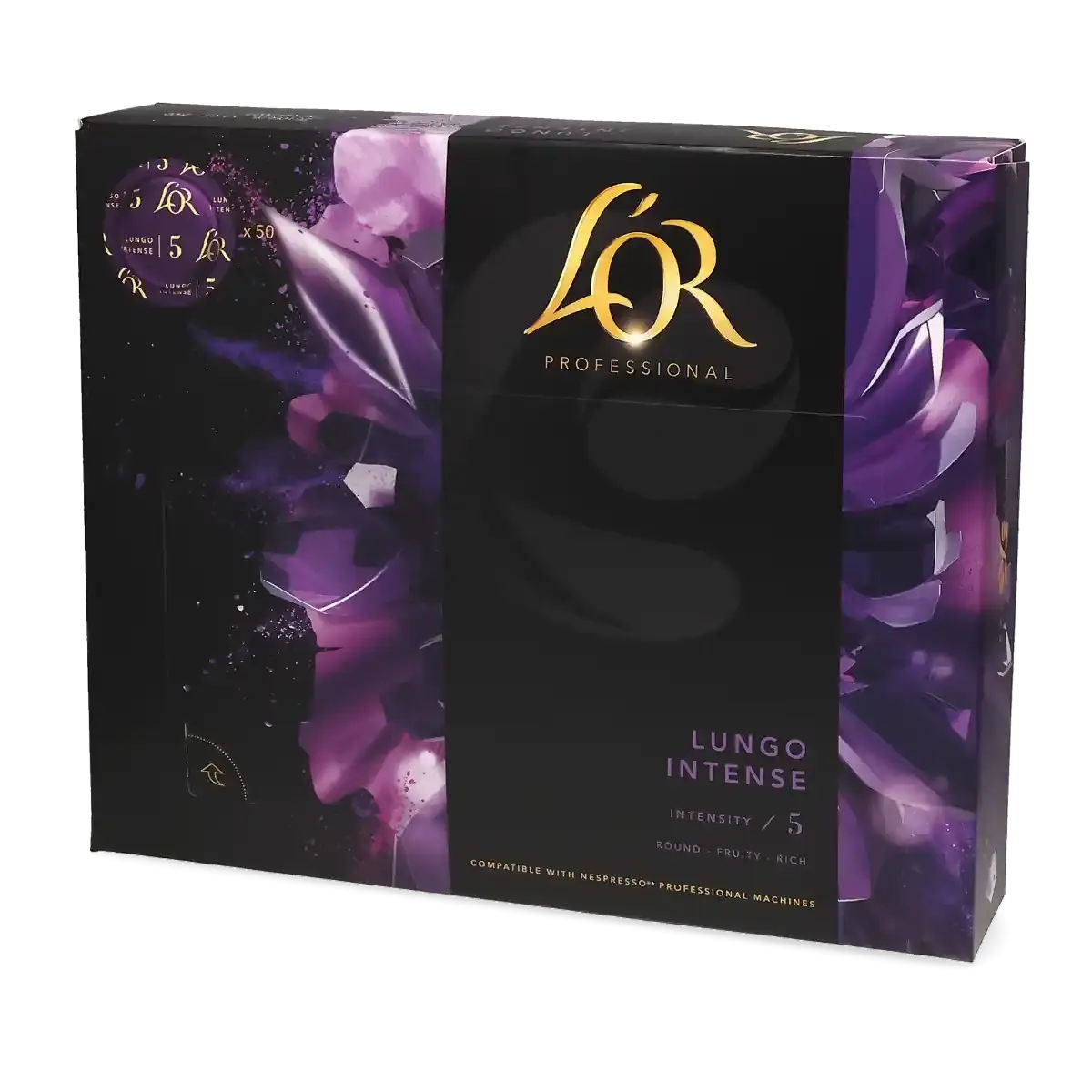 Lungo\u0020Intense