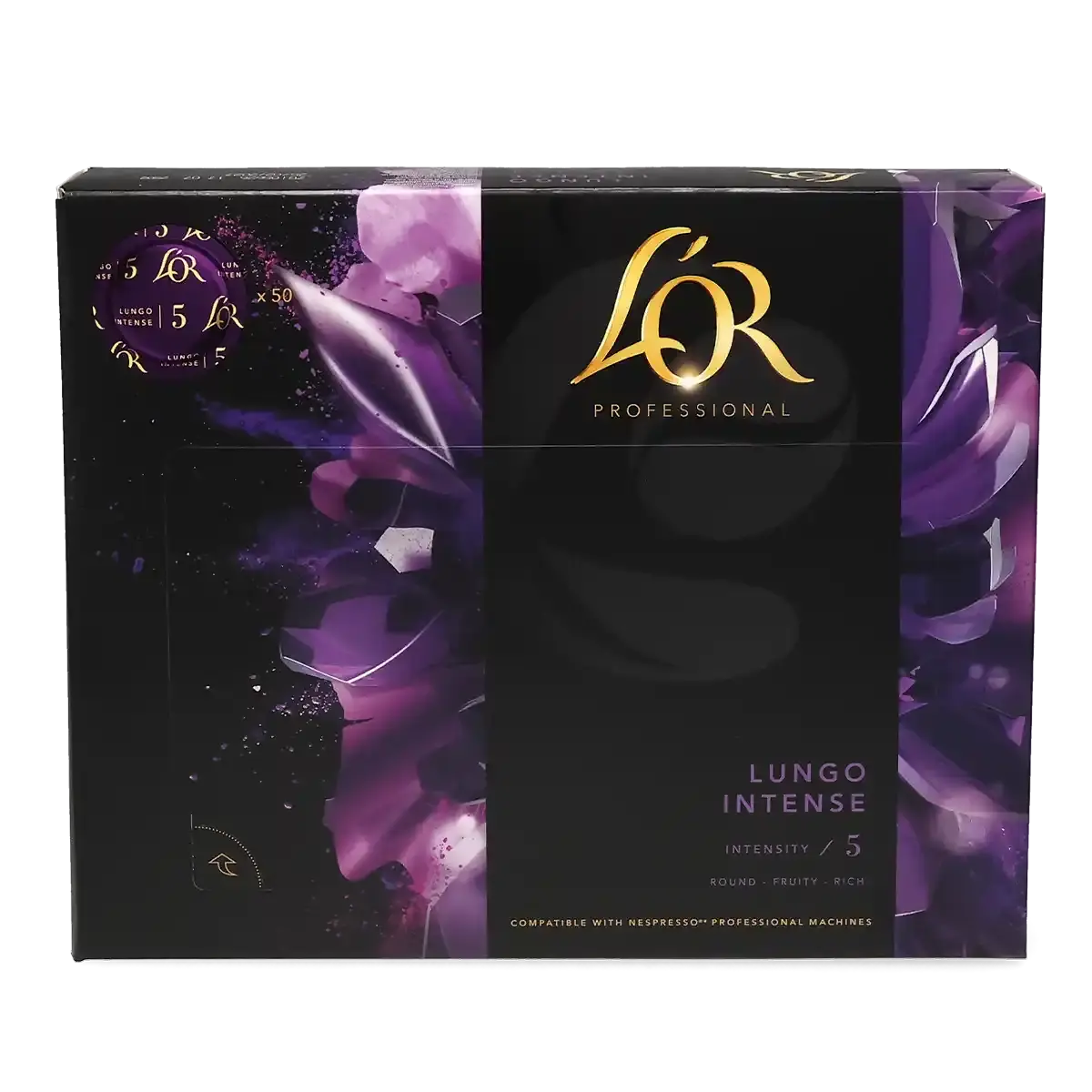 Lungo\u0020Intense