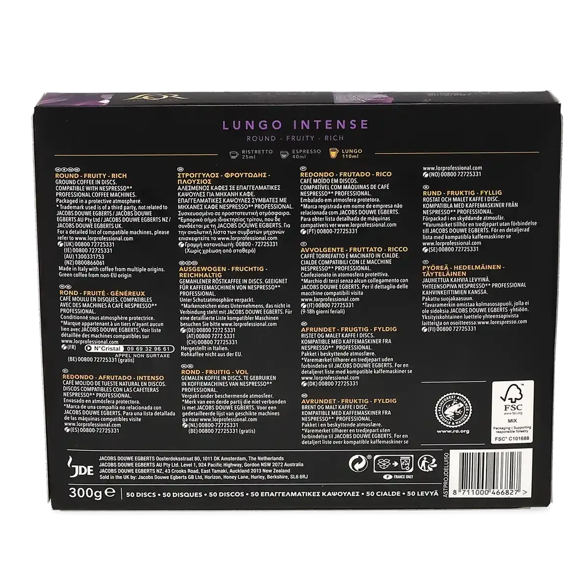 Lungo\u0020Intense