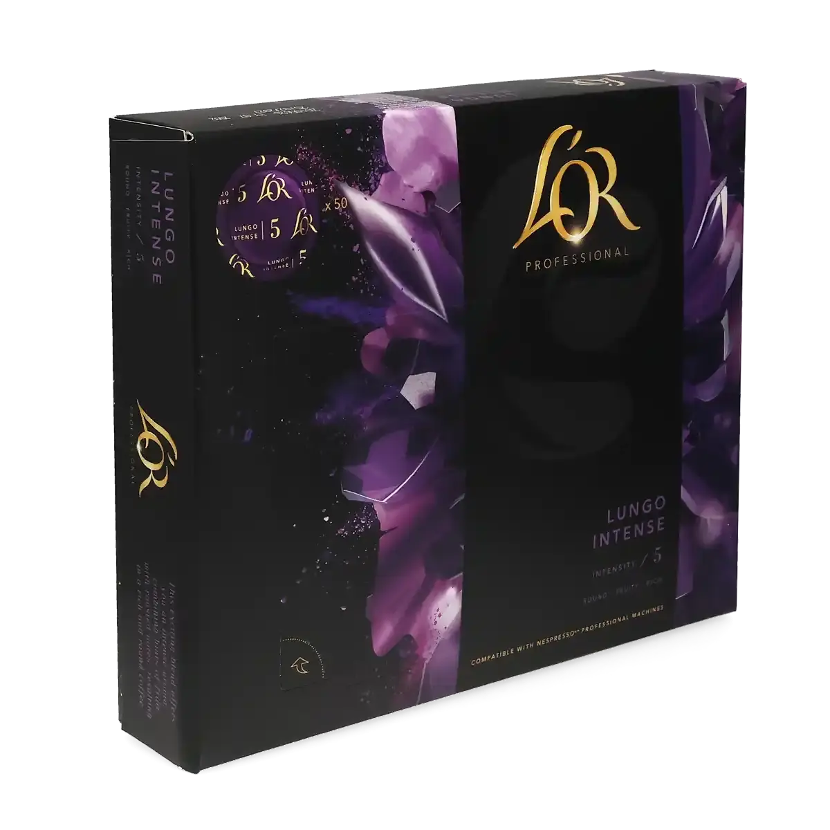 Lungo\u0020Intense