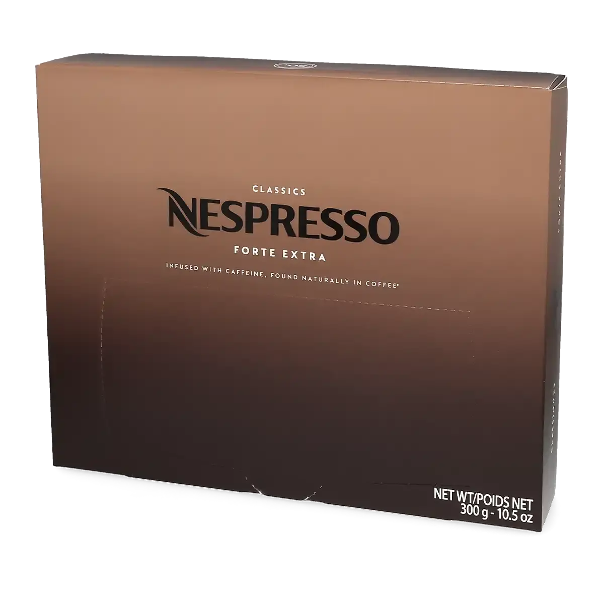 Forte\u0020Extra\u0020\u002D\u0020Nespresso\u00AE\u0020Professional