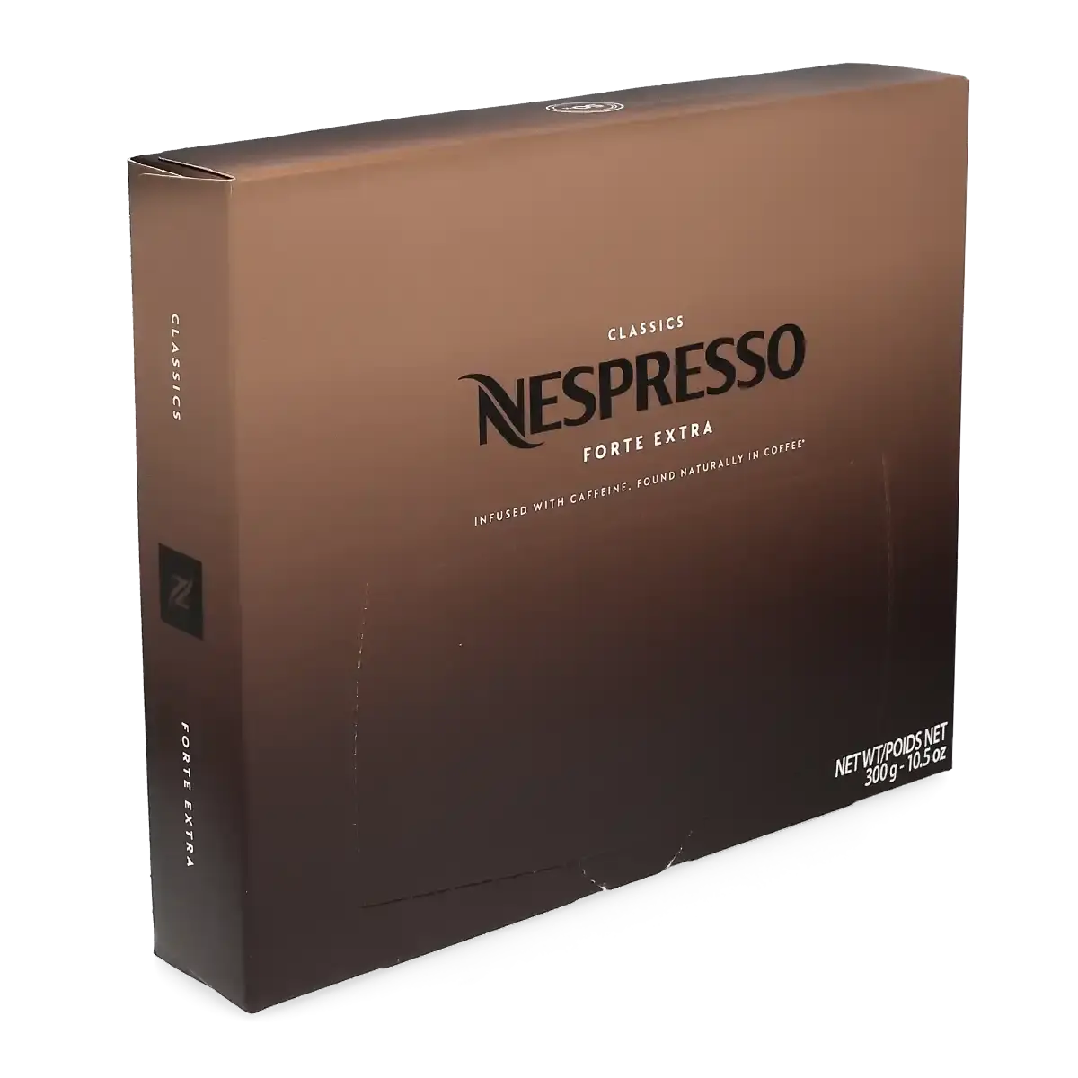 Forte\u0020Extra\u0020\u002D\u0020Nespresso\u00AE\u0020Professional