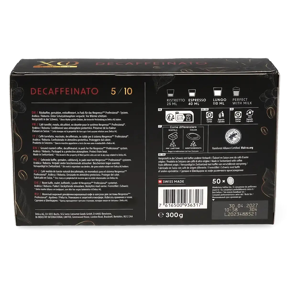 Koffeinfri\u0020\u002D\u0020XO\u0020Noir