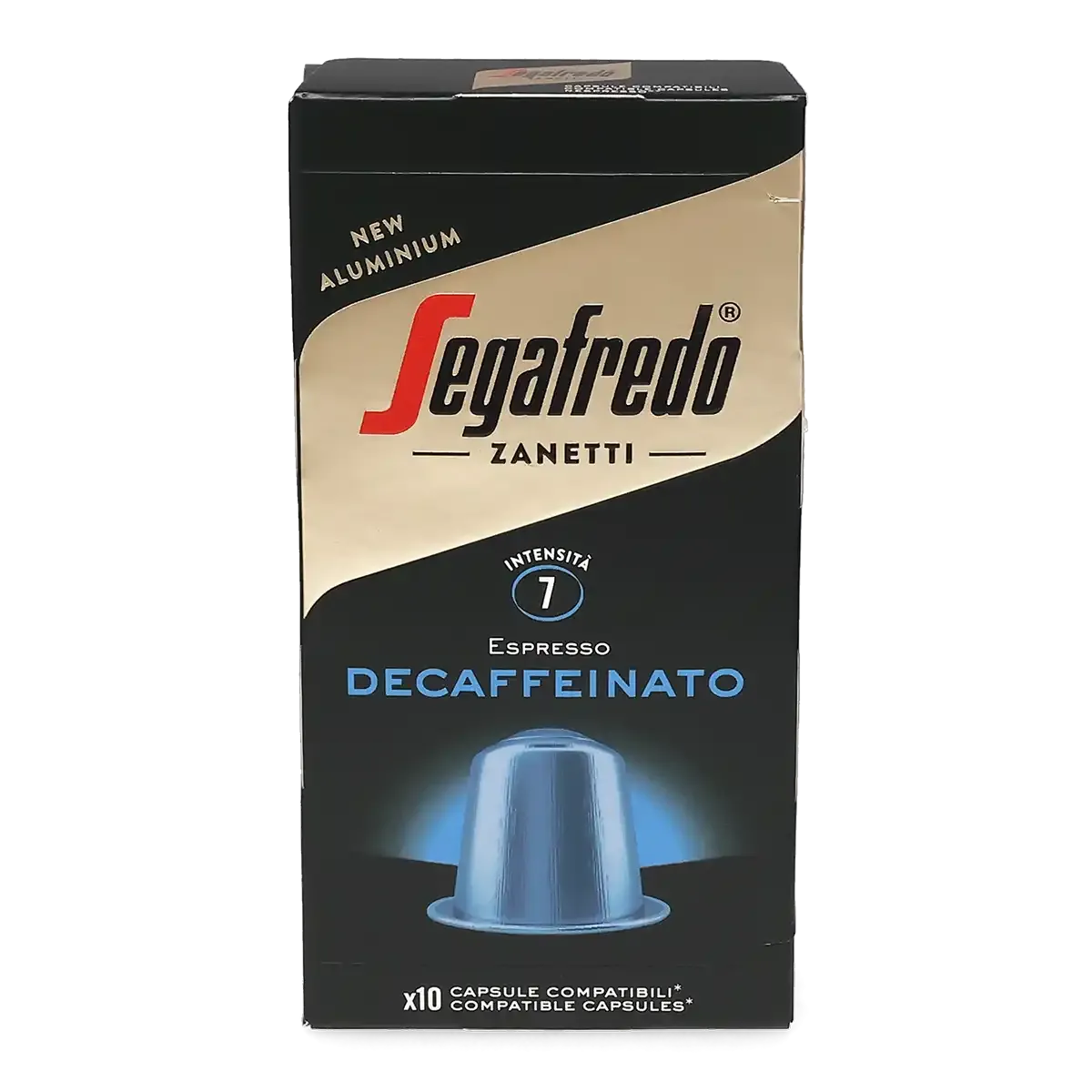Koffeinfri\u0020Espresso