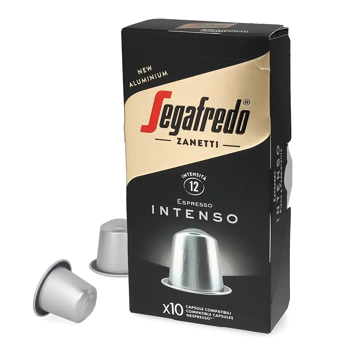 Espresso\u0020Intenso
