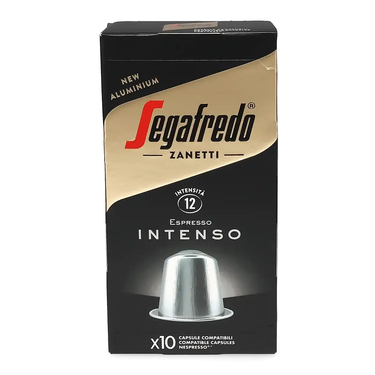Espresso\u0020Intenso