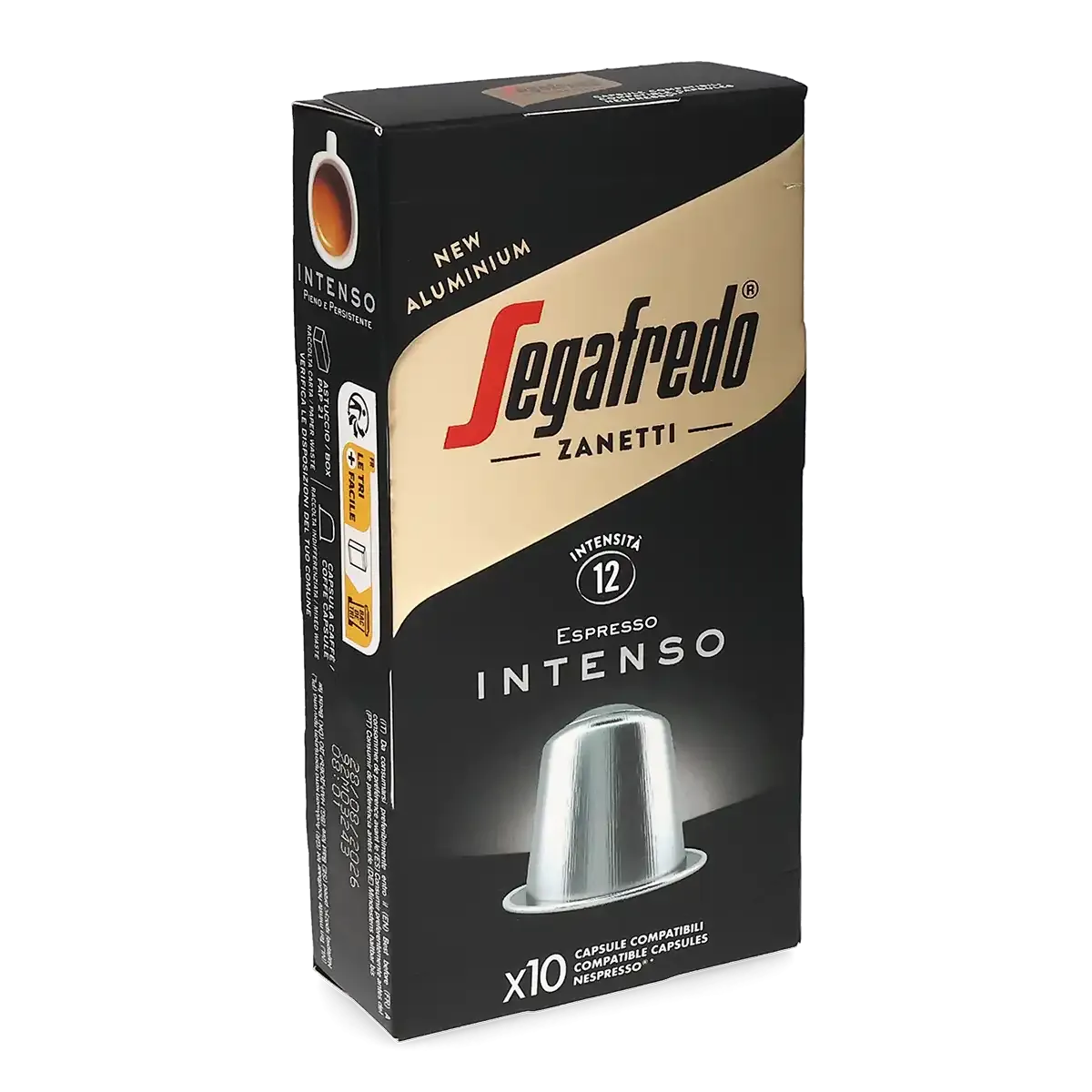 Espresso\u0020Intenso
