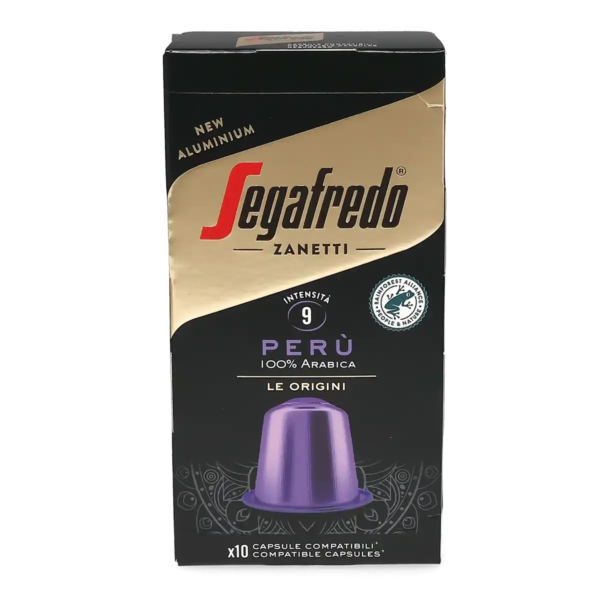 Per\u00F9\u0020100\u0025\u0020Arabica