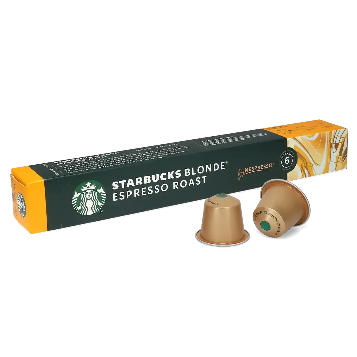Blonde\u0020Espresso\u0020Roast