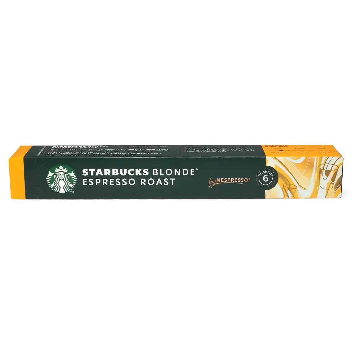 Blonde\u0020Espresso\u0020Roast