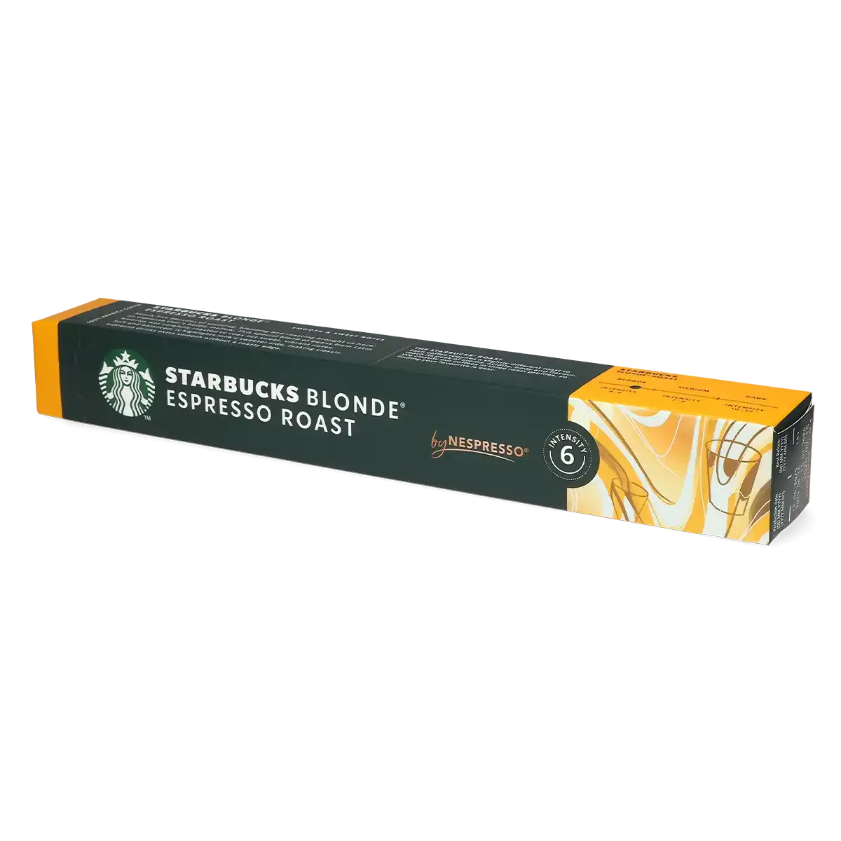 Blonde\u0020Espresso\u0020Roast
