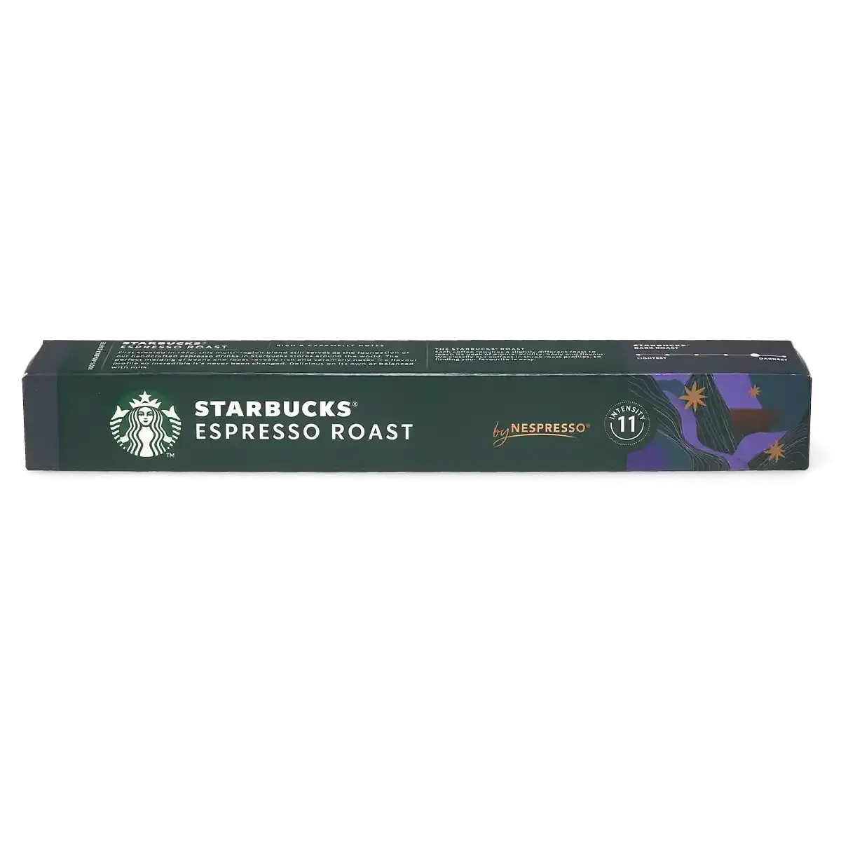 Espresso\u0020Roast