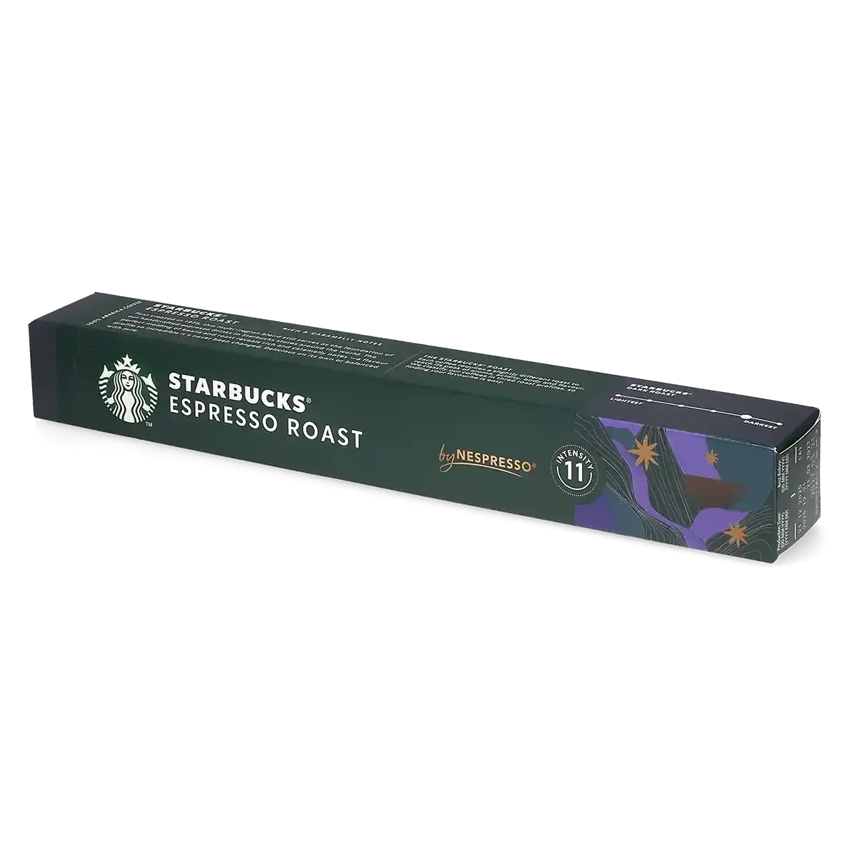 Espresso\u0020Roast