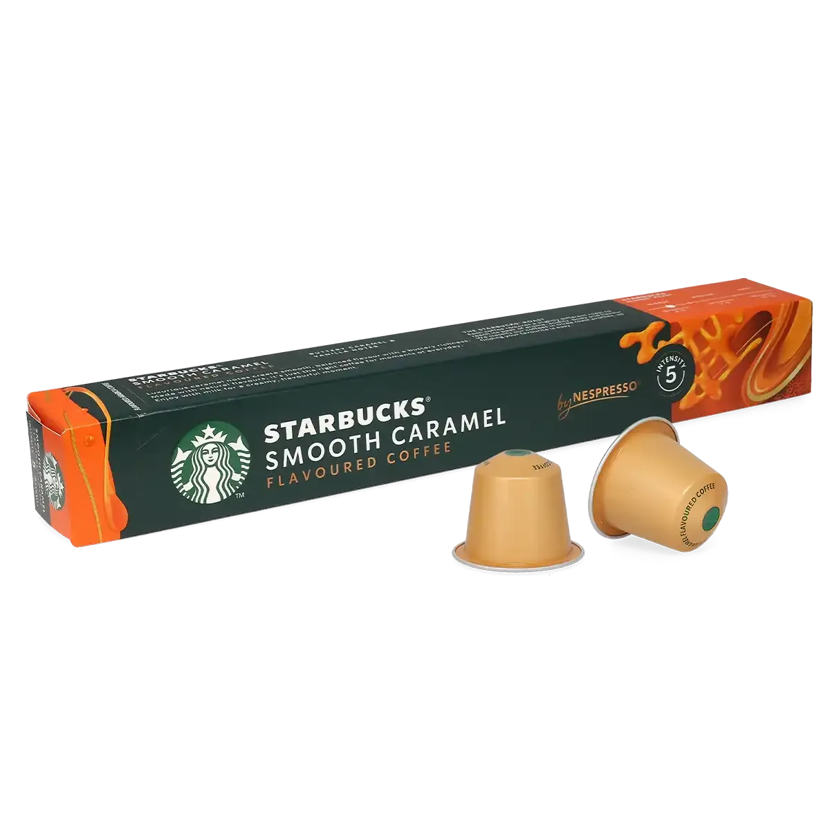 Caramel\u0020