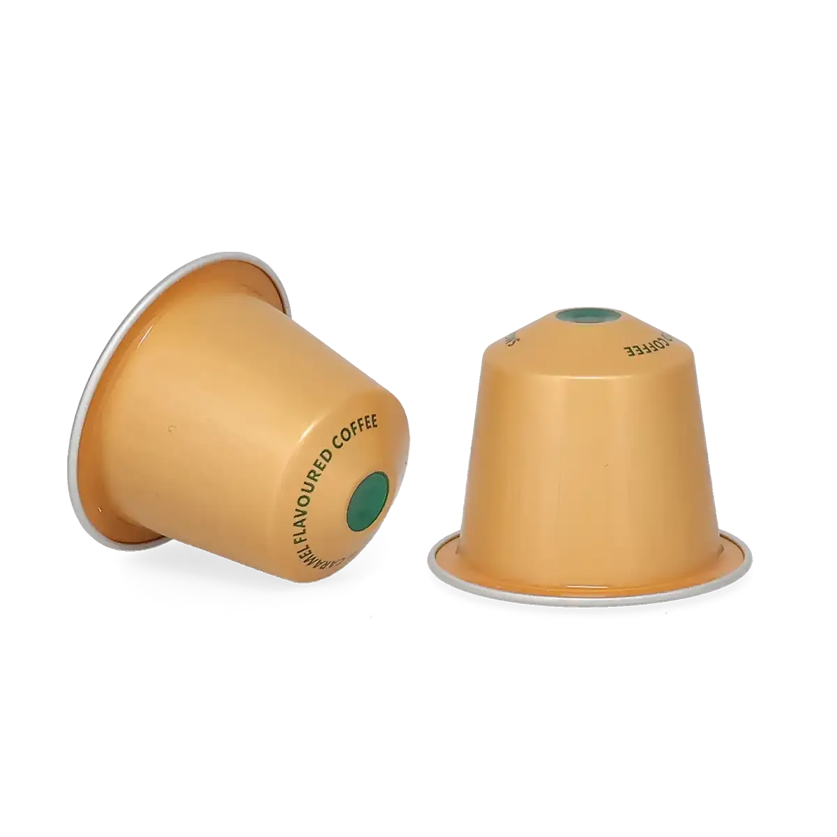 Caramel\u0020