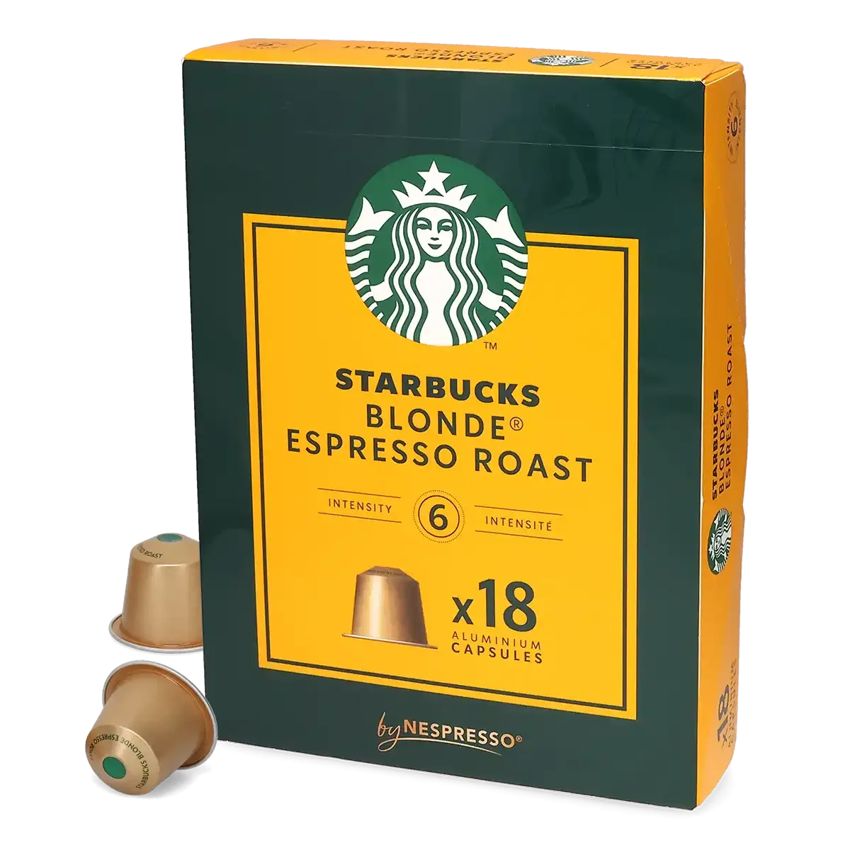 Blonde\u0020Espresso\u0020Roast