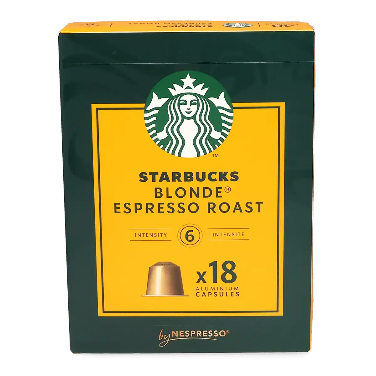 Blonde\u0020Espresso\u0020Roast