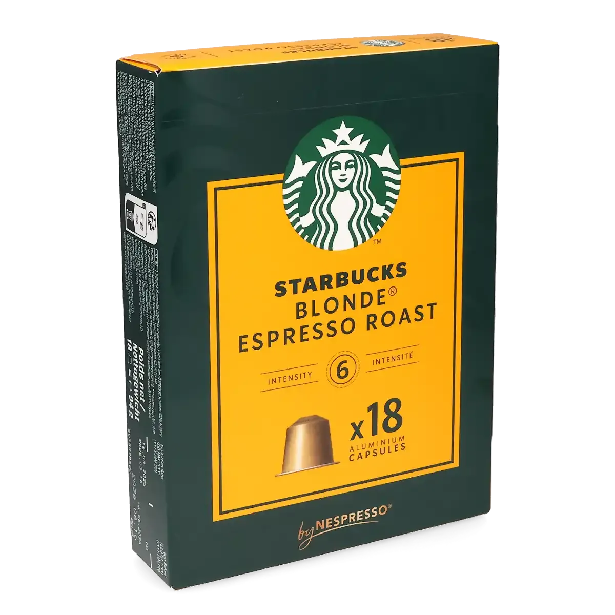 Blonde\u0020Espresso\u0020Roast