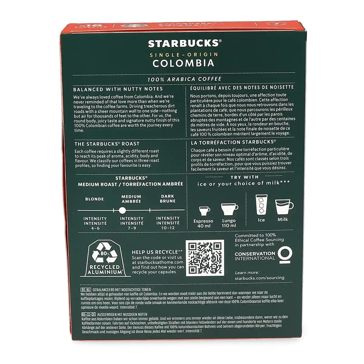 Colombia