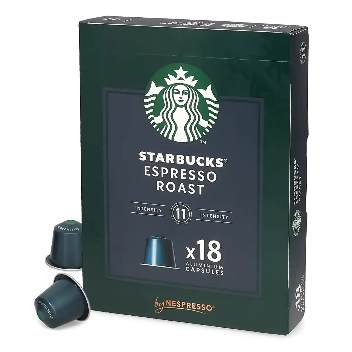 Espresso\u0020Roast