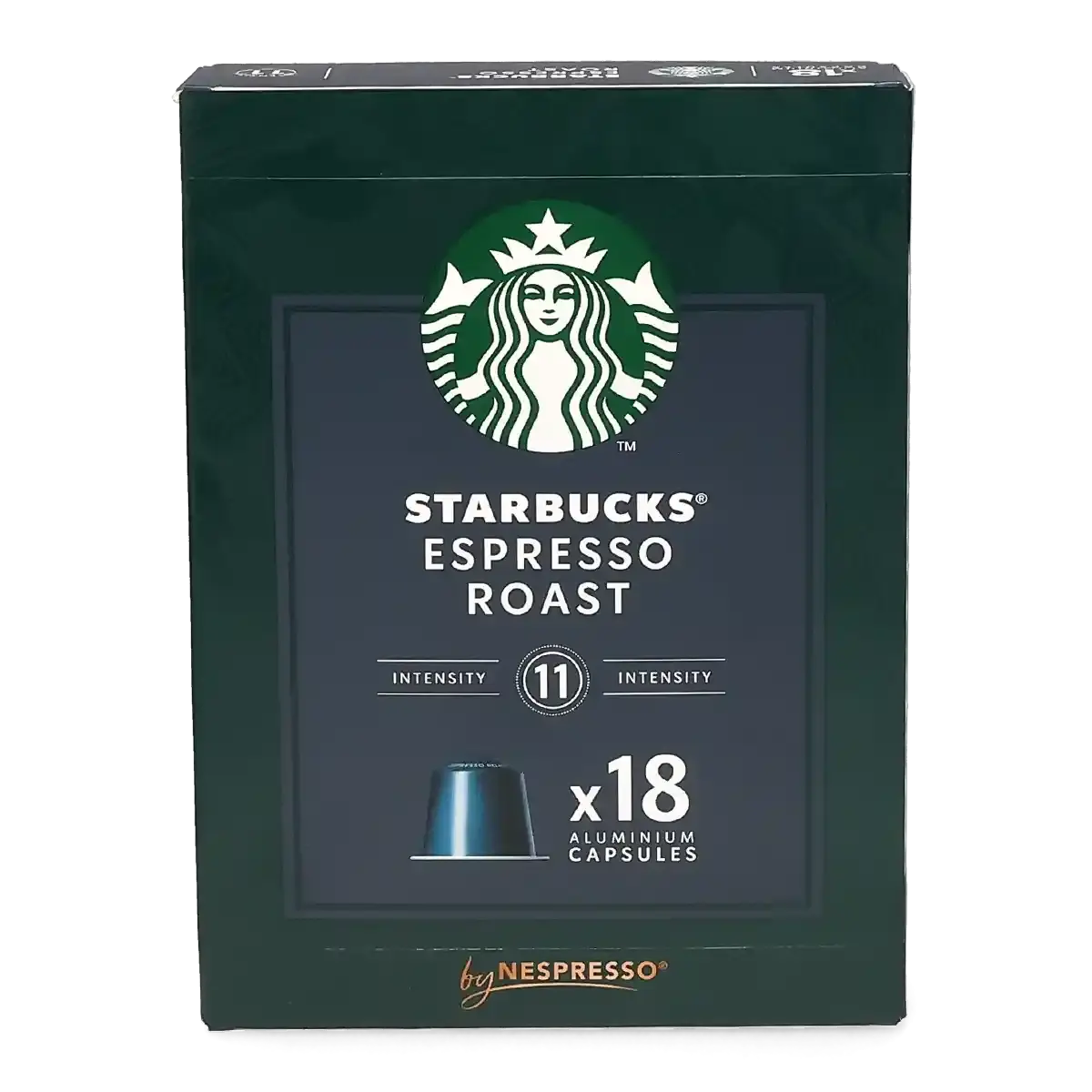 Espresso\u0020Roast