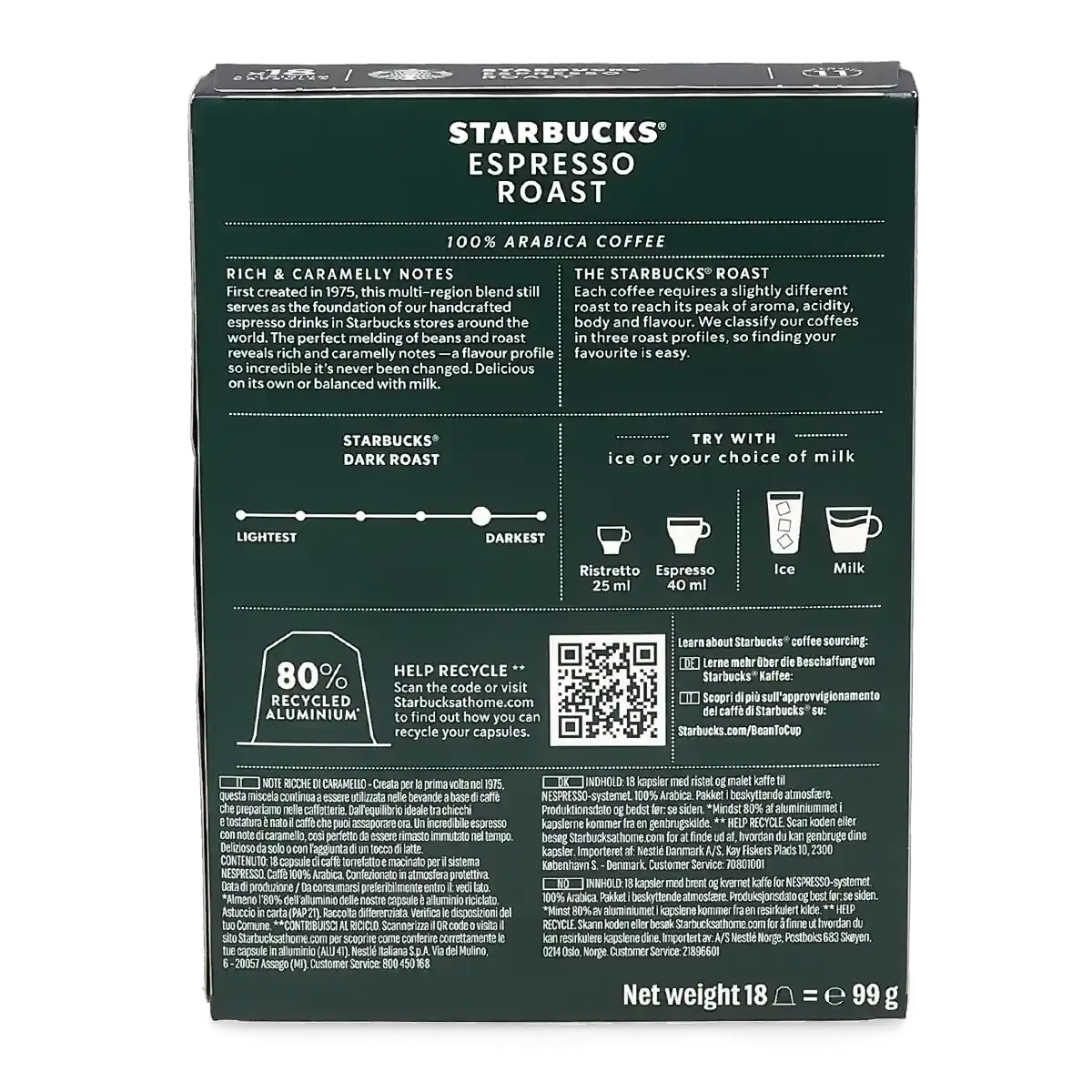 Espresso\u0020Roast