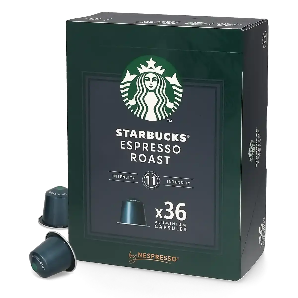 Espresso\u0020Roast