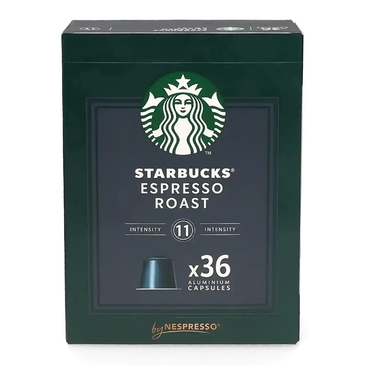 Espresso\u0020Roast