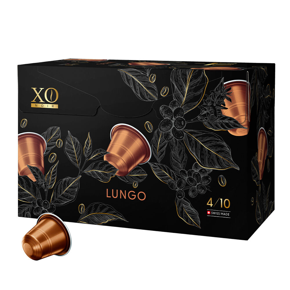 Lungo\u0020