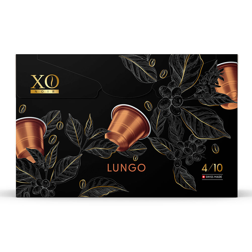 Lungo\u0020