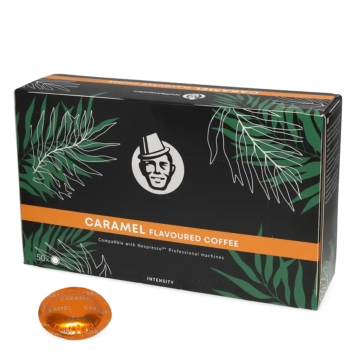 Karamel\u0020Kaffe